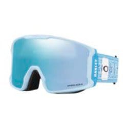 ヨドバシ.com - オークリー OAKLEY LINE MINER L 7070B001 JAMIE SIG