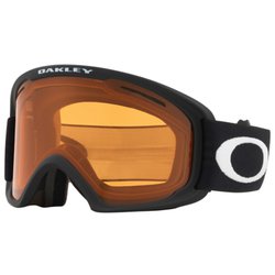 ヨドバシ.com - オークリー OAKLEY O FRAME 2.0 PRO L 71240100 MATTE