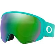 FLIGHT PATH L 71103800 CELESTE（Prizm Snow Jade Iridium） [スキーゴーグル 眼鏡対応]