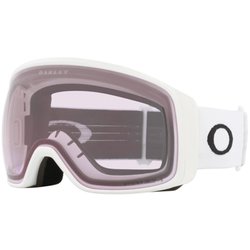 ヨドバシ.com - オークリー OAKLEY FLIGHT TRACKER L 71043700 Matte