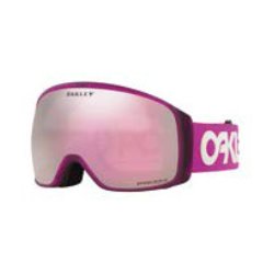 ヨドバシ.com - オークリー OAKLEY FLIGHT TRACKER L 71044400