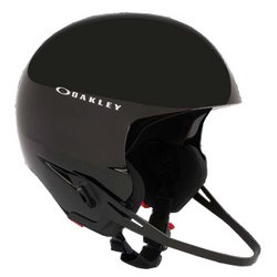 ヨドバシ.com - オークリー OAKLEY ARC5 FOS900624 BLACKOUT Mサイズ