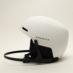 ヨドバシ.com - オークリー OAKLEY MOD1PRO SL ASIAN FIT