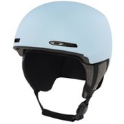 MOD1 ASIAN FIT 99505A-6ER LIGHT BLUE BREEZE Sサイズ（53-57cm） [スキーヘルメット]