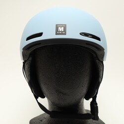 ヨドバシ.com - オークリー OAKLEY MOD1 ASIAN FIT 99505A-6ER