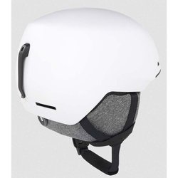 ヨドバシ.com - オークリー OAKLEY MOD1 ASIAN FIT MIPS 99505A