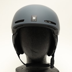 ヨドバシ.com - オークリー OAKLEY MOD1 ASIAN FIT MIPS 99505A