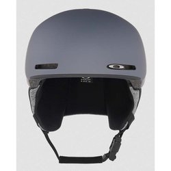 ヨドバシ.com - オークリー OAKLEY MOD1 ASIAN FIT MIPS 99505A