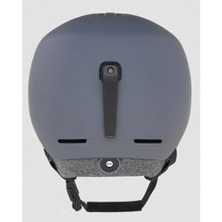 ヨドバシ.com - オークリー OAKLEY MOD1 ASIAN FIT MIPS 99505A