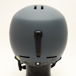 ヨドバシ.com - オークリー OAKLEY MOD1 ASIAN FIT MIPS 99505A
