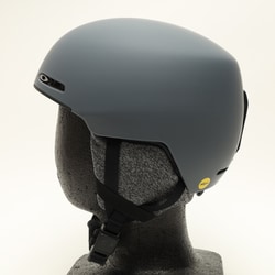 Oakley MOD1 - Asia Fit - Blackout | Oakley® US
