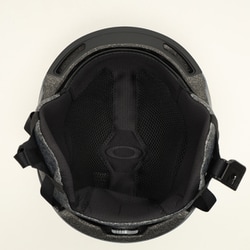 ヨドバシ.com - オークリー OAKLEY MOD1 ASIAN FIT MIPS 99505A