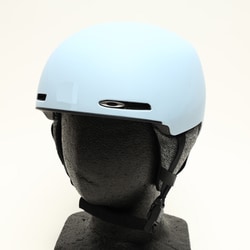Oakley MOD1 - MIPS - Asia Fit - White | Oakley® JP