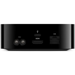 ヨドバシ.com - アップル Apple Apple TV HD 32GB [MHY93J/A] 通販