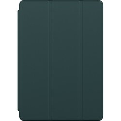 ヨドバシ.com - アップル Apple iPad（第8世代）用Smart Cover