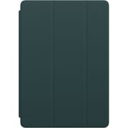 iPad（第8世代）用Smart Cover マラードグリーン MJM73FE/A