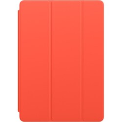 ヨドバシ.com - アップル Apple iPad（第8世代）用Smart Cover