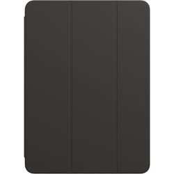 ヨドバシ.com - アップル Apple 11インチiPad Pro（第3世代）用Smart ...