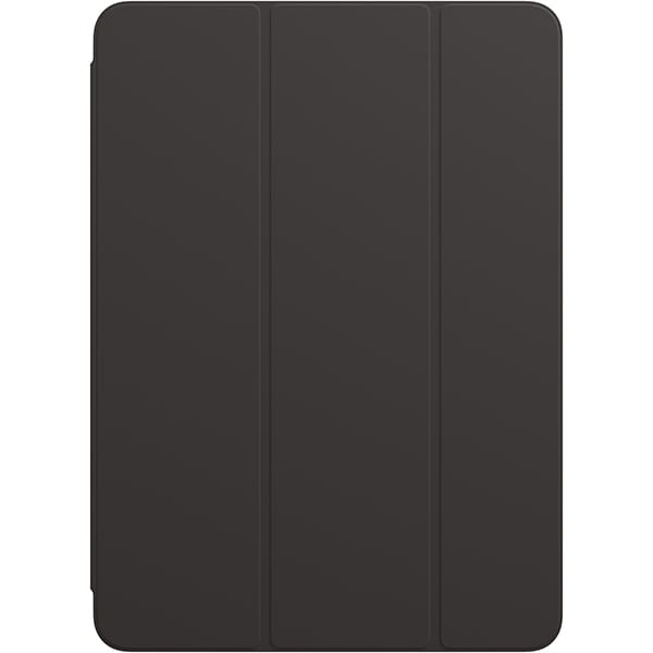 ヨドバシ.com - アップル Apple 11インチiPad Pro（第3世代）用Smart Folio ブラック [MJM93FE/A