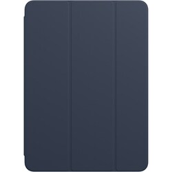 iPad Pro 11用Smart Folio Cover Deep Navy