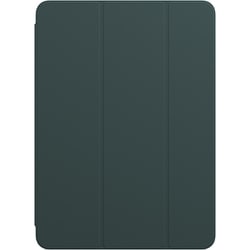 Apple - iPad Pro 11インチ用　Smart Folio グリーン ヨドバシ.com - アップル Apple 11インチiPad Pro（第3世代）用