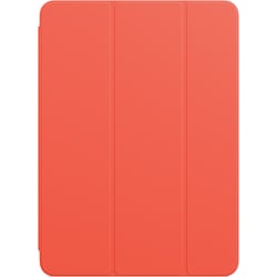 ヨドバシ.com - アップル Apple 11インチiPad Pro（第3世代）用Smart ...