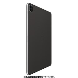 ヨドバシ.com - アップル Apple 12.9インチiPad Pro（第5世代）用Smart 