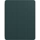 12.9インチiPad Pro（第5世代）用Smart Folio マラードグリーン [MJMK3FE/A]