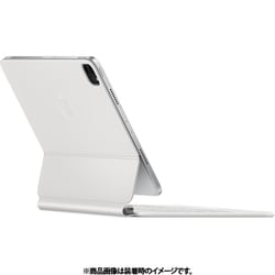 ヨドバシ.com - アップル Apple 11インチiPad Pro（第4世代）・iPad ...