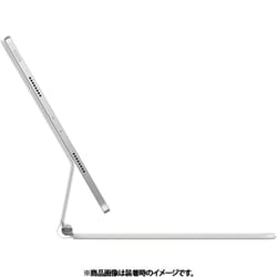 ヨドバシ.com - アップル Apple 11インチiPad Pro（第3世代）・iPad 