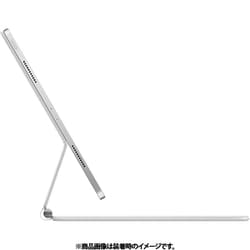 apple magic keyboard (12.9インチipad？pro - 第5世代) - 日本語(jis