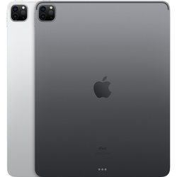 ヨドバシ.com - アップル Apple iPad Pro 12.9インチ Wi-Fi Apple M1 