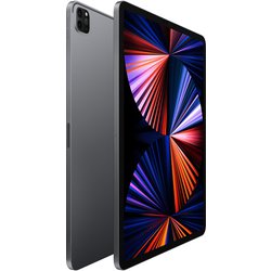 ヨドバシ.com - アップル Apple iPad Pro 12.9インチ Wi-Fi Apple M1