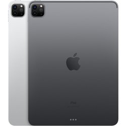ヨドバシ.com - アップル Apple iPad Pro 11インチ Wi-Fi Apple M1 ...