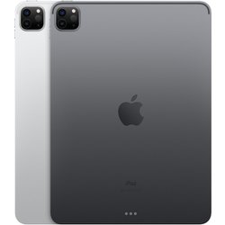 ヨドバシ.com - アップル Apple iPad Pro 11インチ Wi-Fi Apple M1