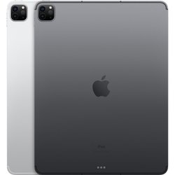 ヨドバシ.com - アップル Apple iPad Pro 12.9インチ Apple M1チップ ...