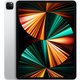 iPad Pro 12.9インチ Apple M1チップ 128GB シルバー SIMフリー [MHR53J/A]