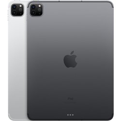 ヨドバシ.com - アップル Apple iPad Pro 11インチ Apple M1チップ