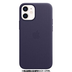 ヨドバシ.com - アップル Apple MagSafe対応iPhone 12 mini