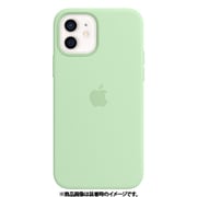 MagSafe対応iPhone 12/iPhone 12 Pro シリコーン - ヨドバシ.com