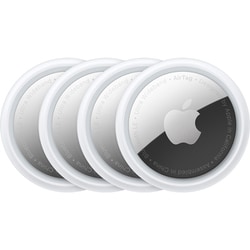 ヨドバシ.com - アップル Apple AirTag (エアタグ) 4パック [MX542ZP/A] 通販【全品無料配達】