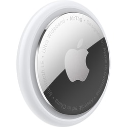 アップル Apple AirTag (エアタグ) 4パック [MX542ZP - ヨドバシ.com