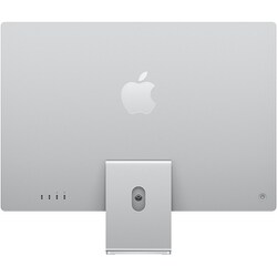 ヨドバシ.com - アップル Apple Apple iMac 24インチ Retina 4.5K