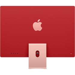 PC/タブレット デスクトップ型PC ヨドバシ.com - アップル Apple Apple iMac 24インチ Retina 4.5K 