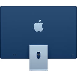 ヨドバシ.com - アップル Apple Apple iMac 24インチ Retina 4.5K 