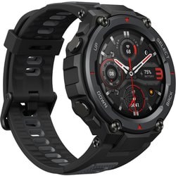 ヨドバシ.com - Amazfit アマズフィット T-Rex Pro ブラック [Amazfit