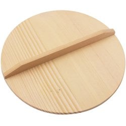 業務用 鍋蓋 27cm