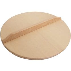 業務用 鍋蓋 31.5cm
