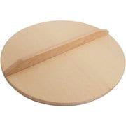 業務用 鍋蓋 31.5cm