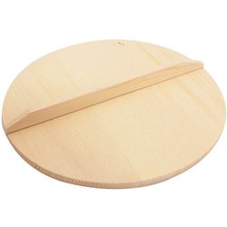 業務用 鍋蓋 33cm